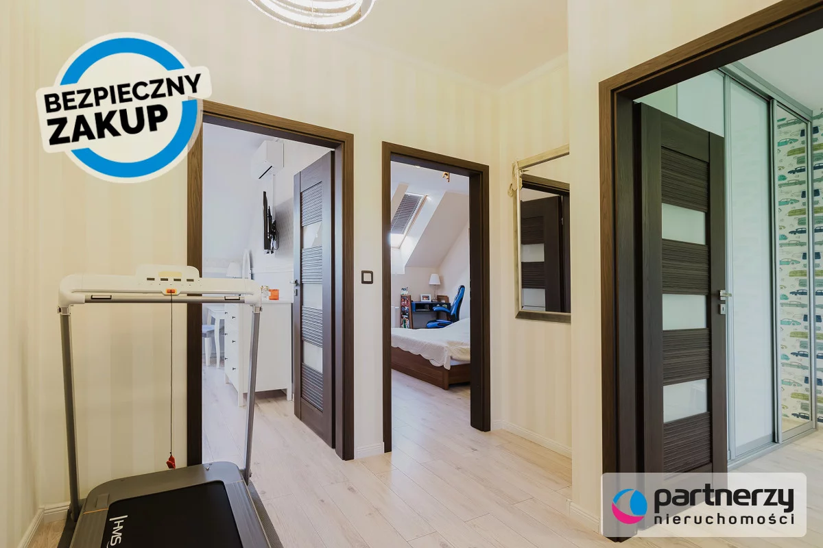 Dom 117,70 m², oferta nr , PAN244255, Żukczyn