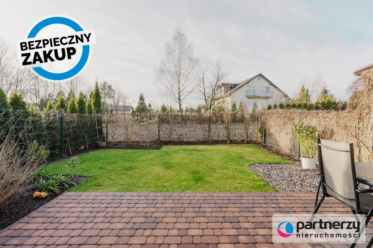 Dom 117,70 m², oferta nr , PAN244255, Żukczyn