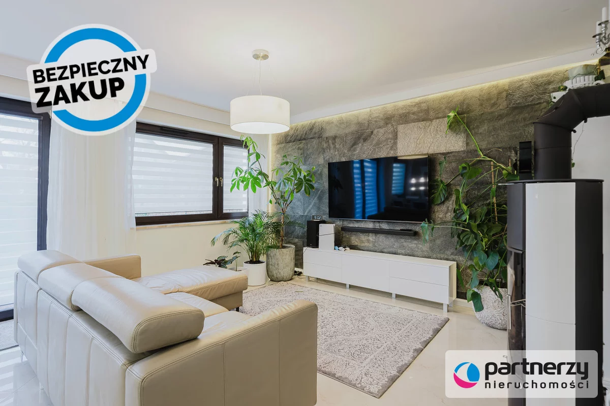 Dom 117,70 m², oferta nr , PAN244255, Żukczyn
