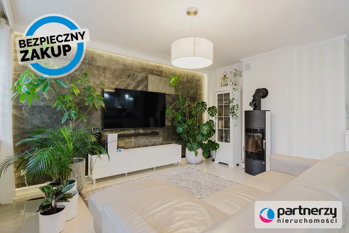Dom 117,70 m², oferta nr , PAN244255, Żukczyn