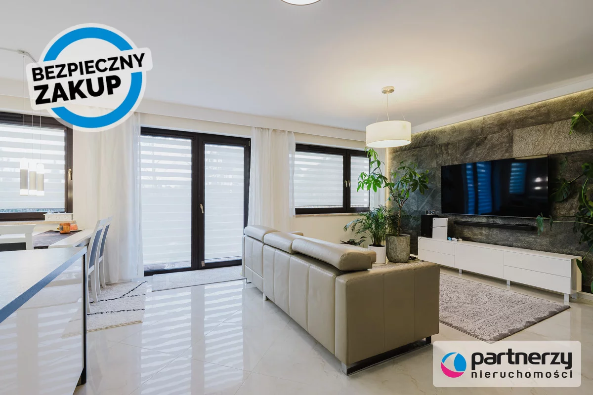 Dom 117,70 m², oferta nr , PAN244255, Żukczyn