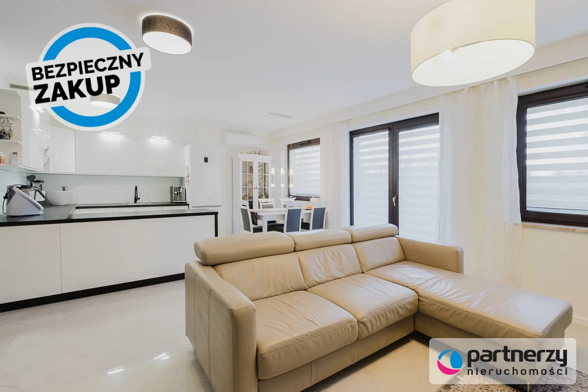 Dom 117,70 m², oferta nr , PAN244255, Żukczyn