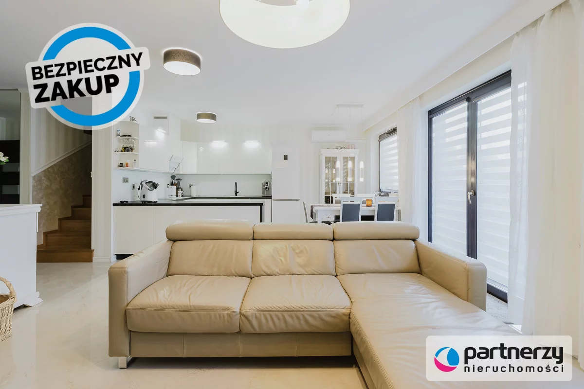 Dom 117,70 m², oferta nr , PAN244255, Żukczyn