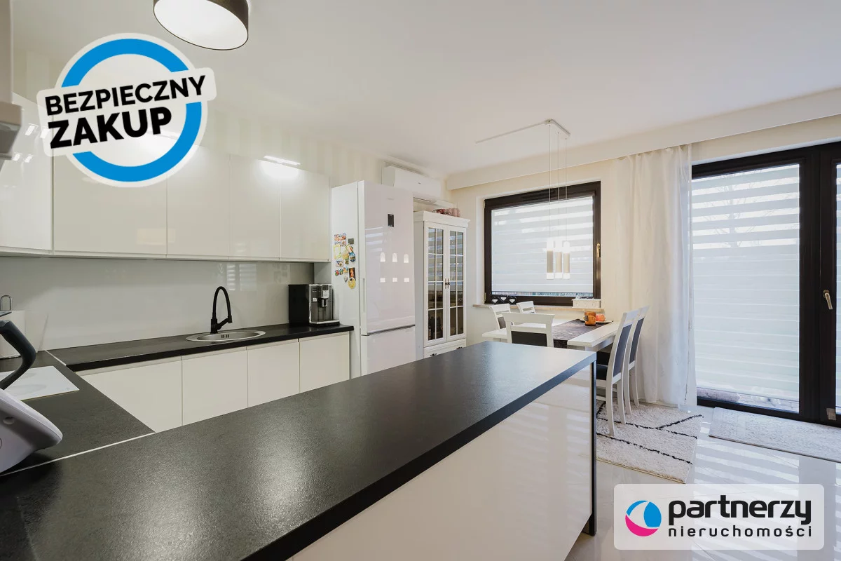 Dom 117,70 m², oferta nr , PAN244255, Żukczyn