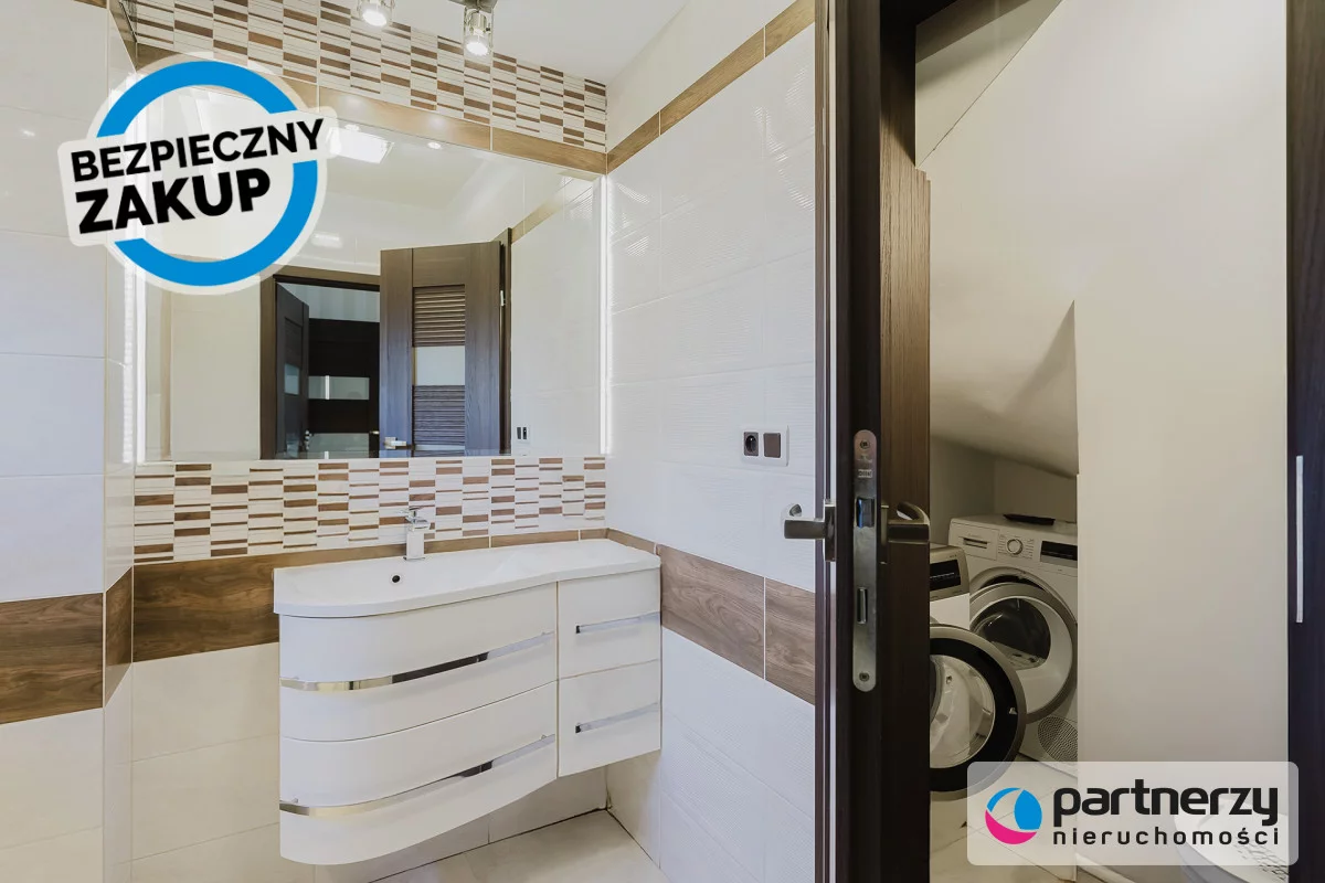 Dom 117,70 m², oferta nr , PAN244255, Żukczyn