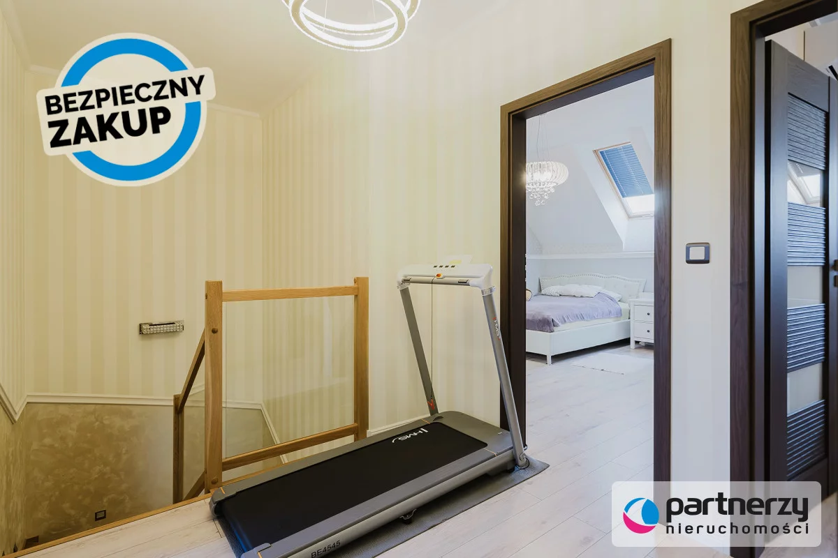 Dom 117,70 m², oferta nr , PAN244255, Żukczyn