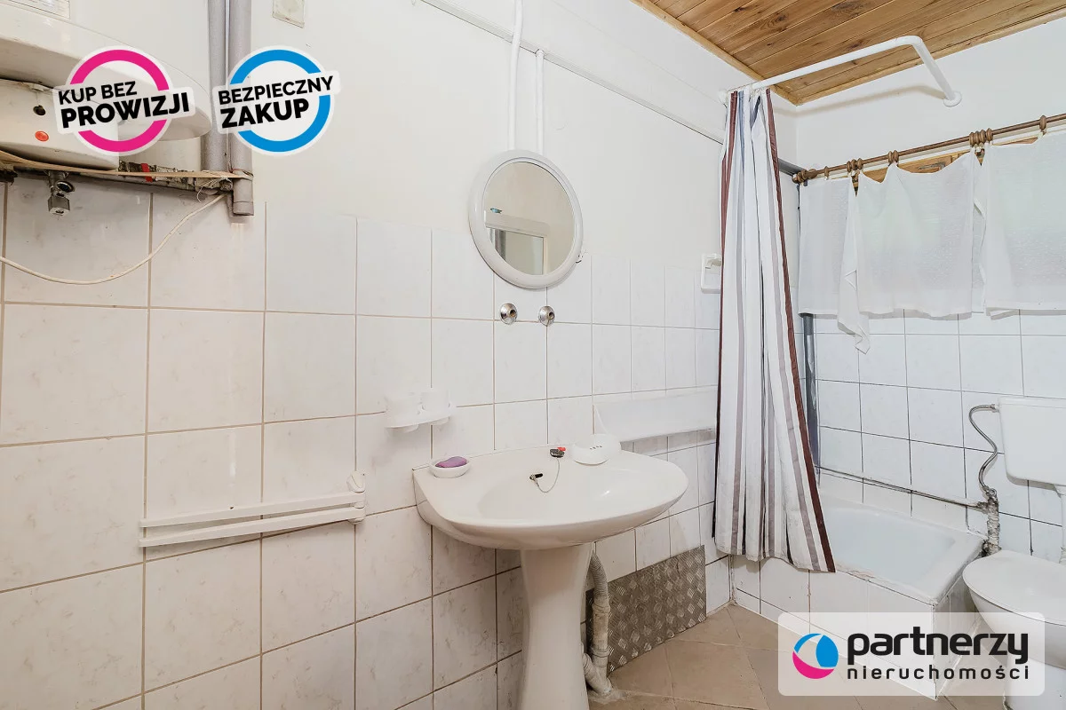 Dom 122,80 m², oferta nr , PAN917136, Żuromino