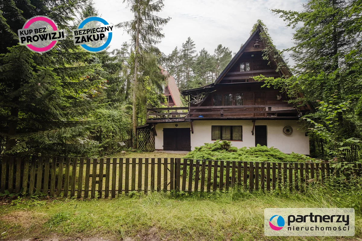 Dom 122,80 m², oferta nr , PAN917136, Żuromino