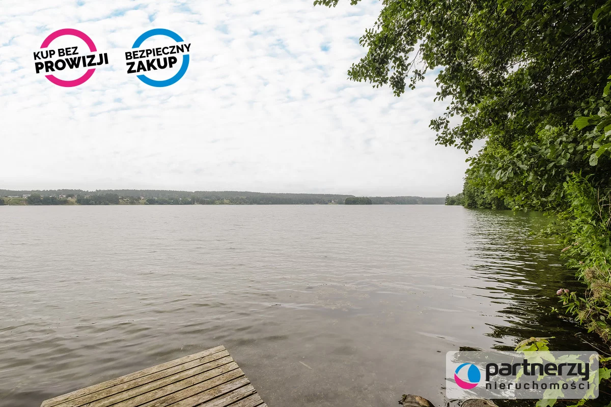 Dom 122,80 m², oferta nr , PAN917136, Żuromino