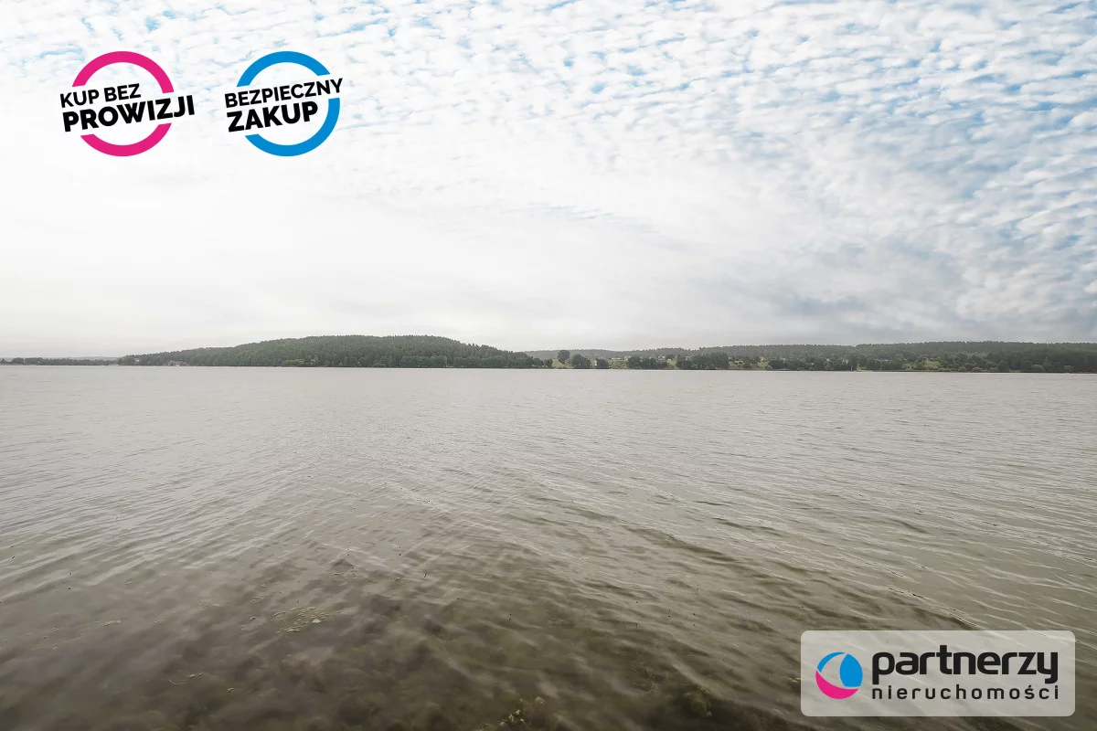 Dom 122,80 m², oferta nr , PAN917136, Żuromino