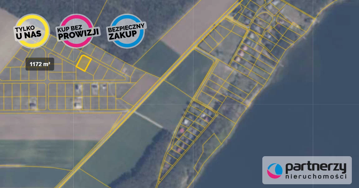 Dom 190,00 m², oferta nr , PAN857814, Żuromino