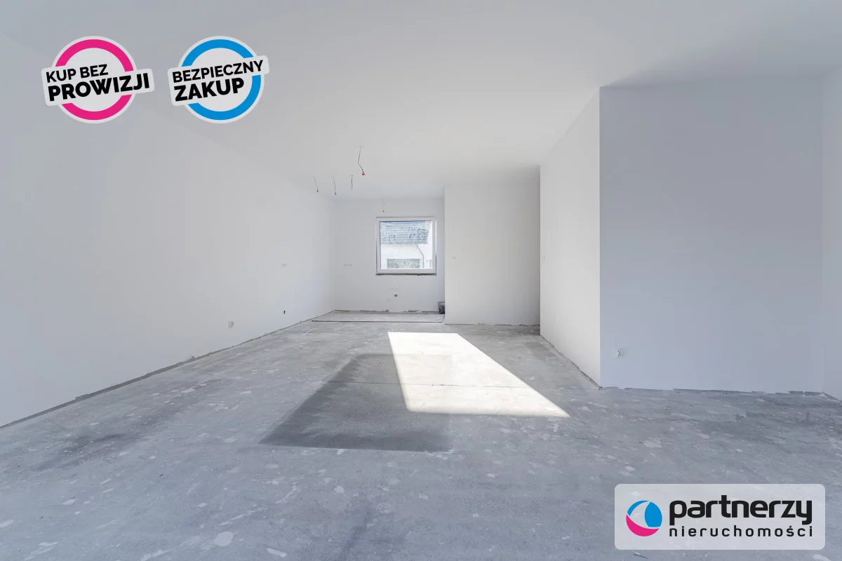 Dom i rezydencja 198,00 m², oferta nr , PAN655662, Straszyn, Zwrotnikowa