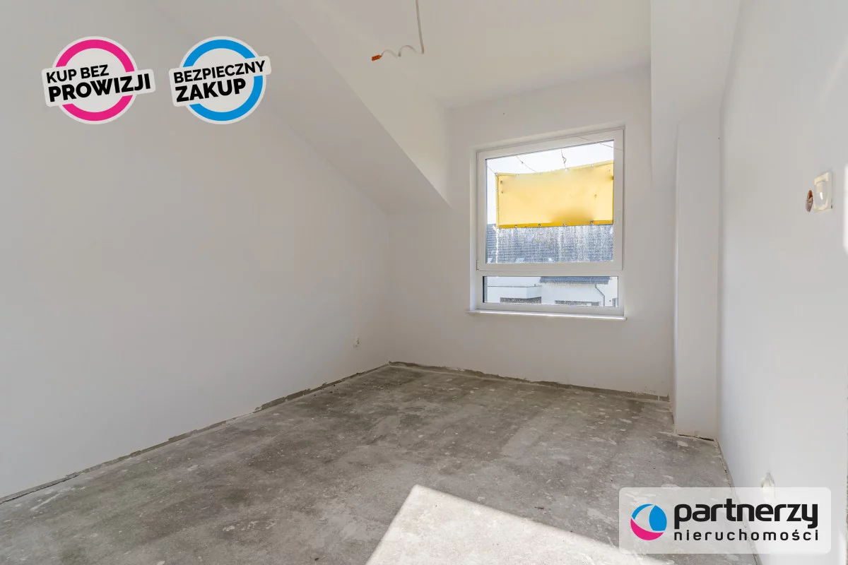 Dom i rezydencja 198,00 m², oferta nr , PAN655662, Straszyn, Zwrotnikowa