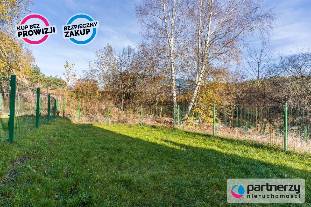 Dom i rezydencja 198,00 m², oferta nr , PAN686679, Straszyn, Zwrotnikowa