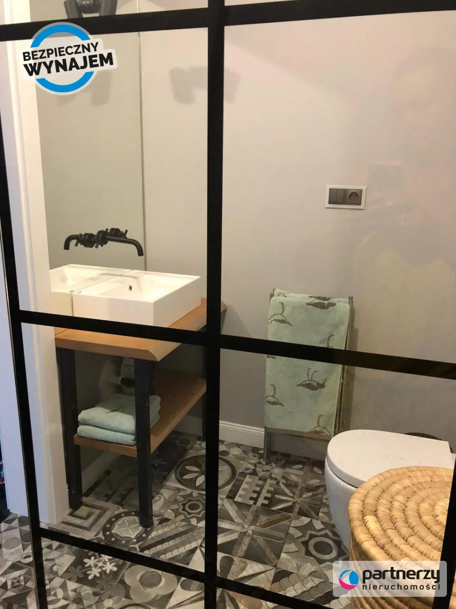 Dom 637,00 m², oferta nr , PAN812729, Dzierżążno, Szpitalna