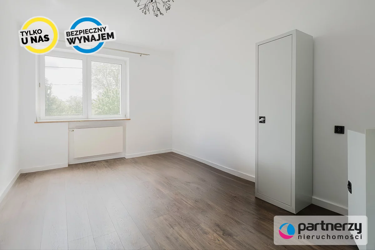 Dom 110,00 m², oferta nr , PAN227450, Pruszcz Gdański, Wojciecha Bogusławskiego