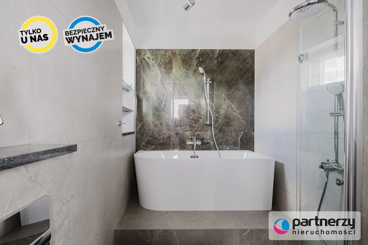Dom 110,00 m², oferta nr , PAN227450, Pruszcz Gdański, Wojciecha Bogusławskiego