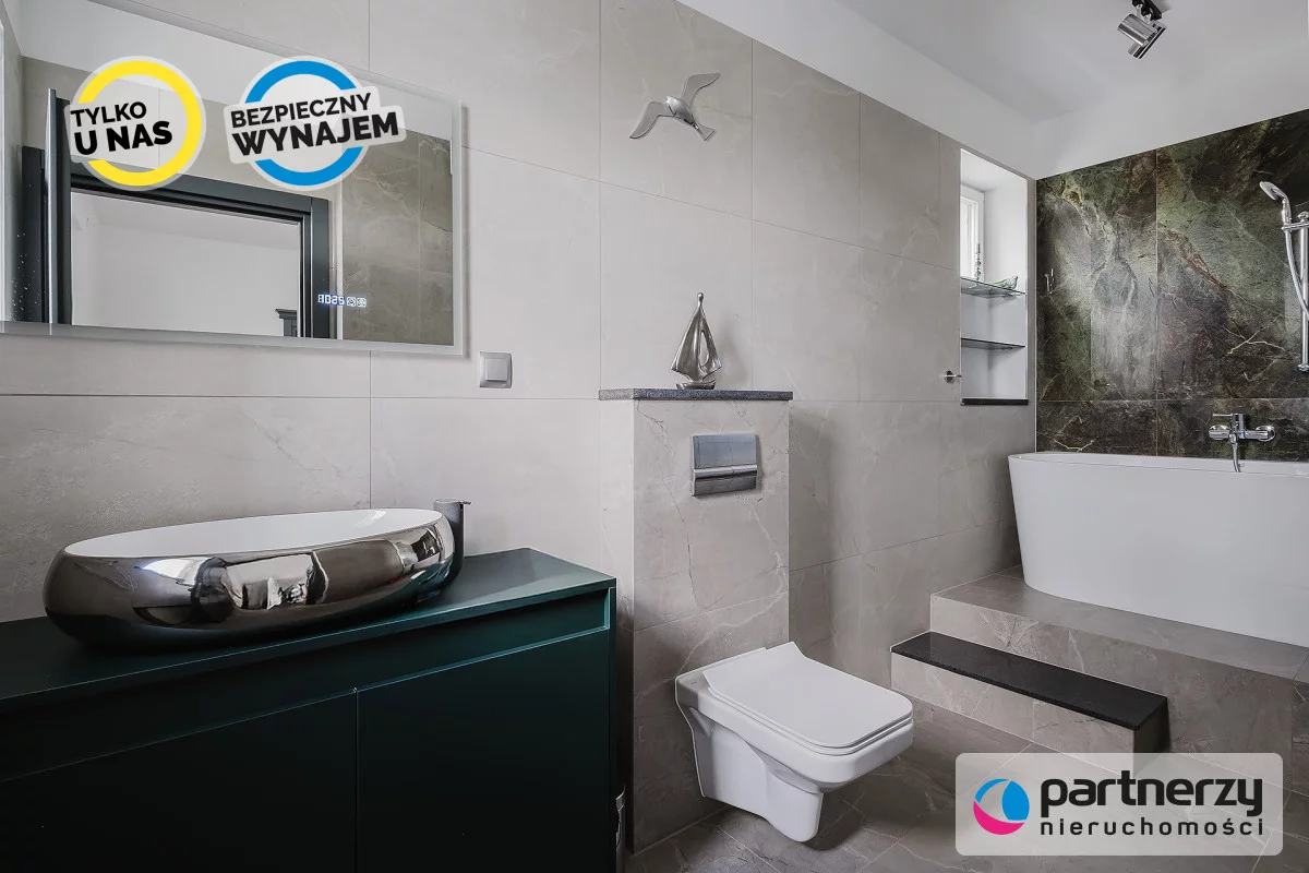 Dom 110,00 m², oferta nr , PAN227450, Pruszcz Gdański, Wojciecha Bogusławskiego