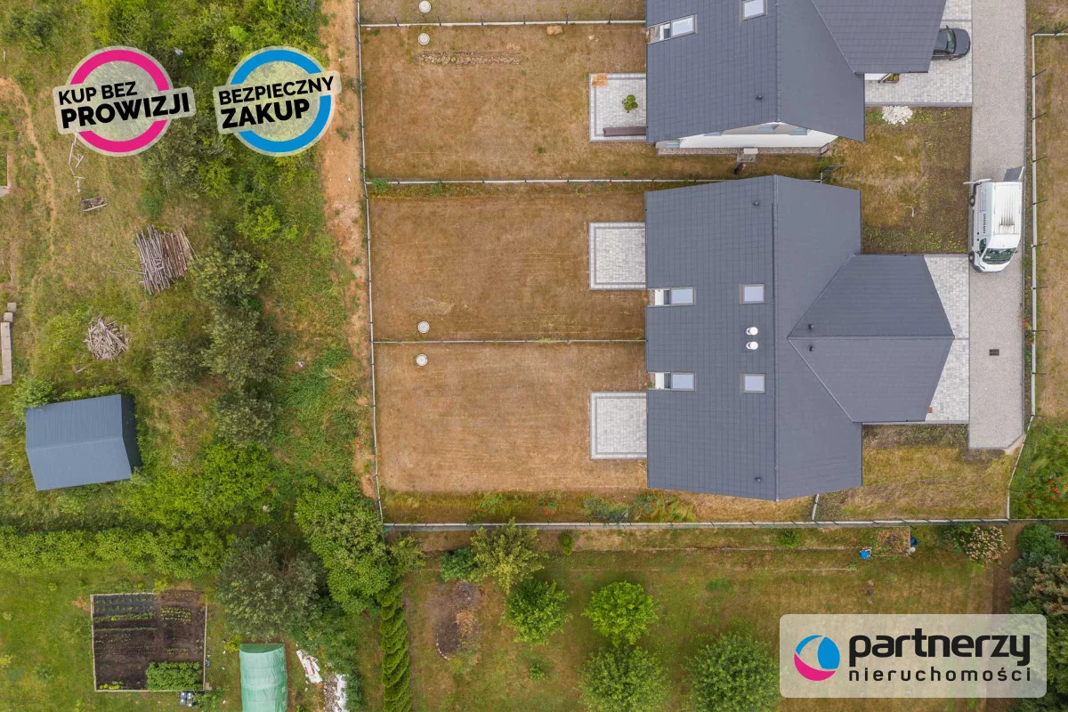 Dom 142,05 m², oferta nr , PAN101645, Kłodawa, 3 Maja