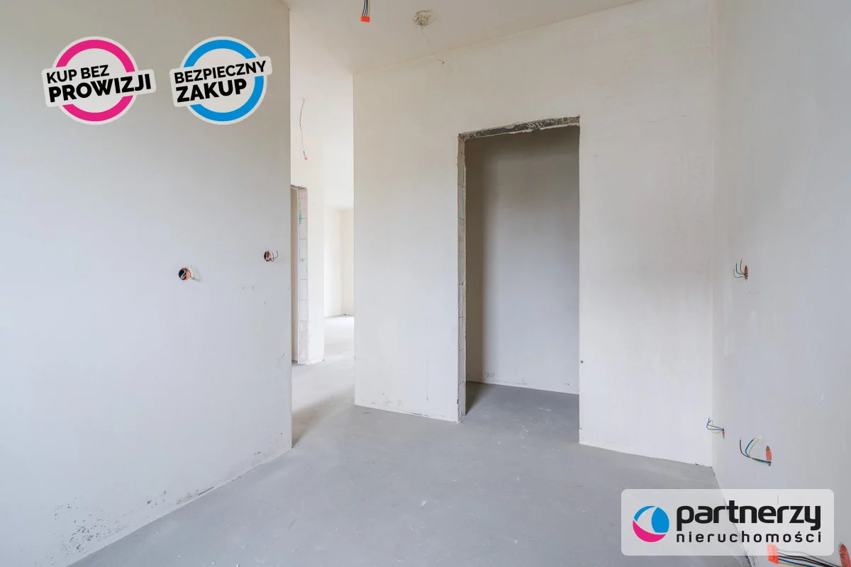 Dom 142,05 m², oferta nr , PAN101645, Kłodawa, 3 Maja