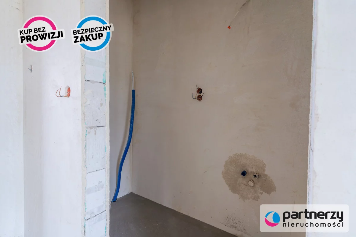 Dom 142,05 m², oferta nr , PAN101645, Kłodawa, 3 Maja