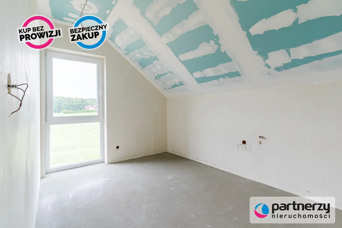 Dom 142,05 m², oferta nr , PAN101645, Kłodawa, 3 Maja