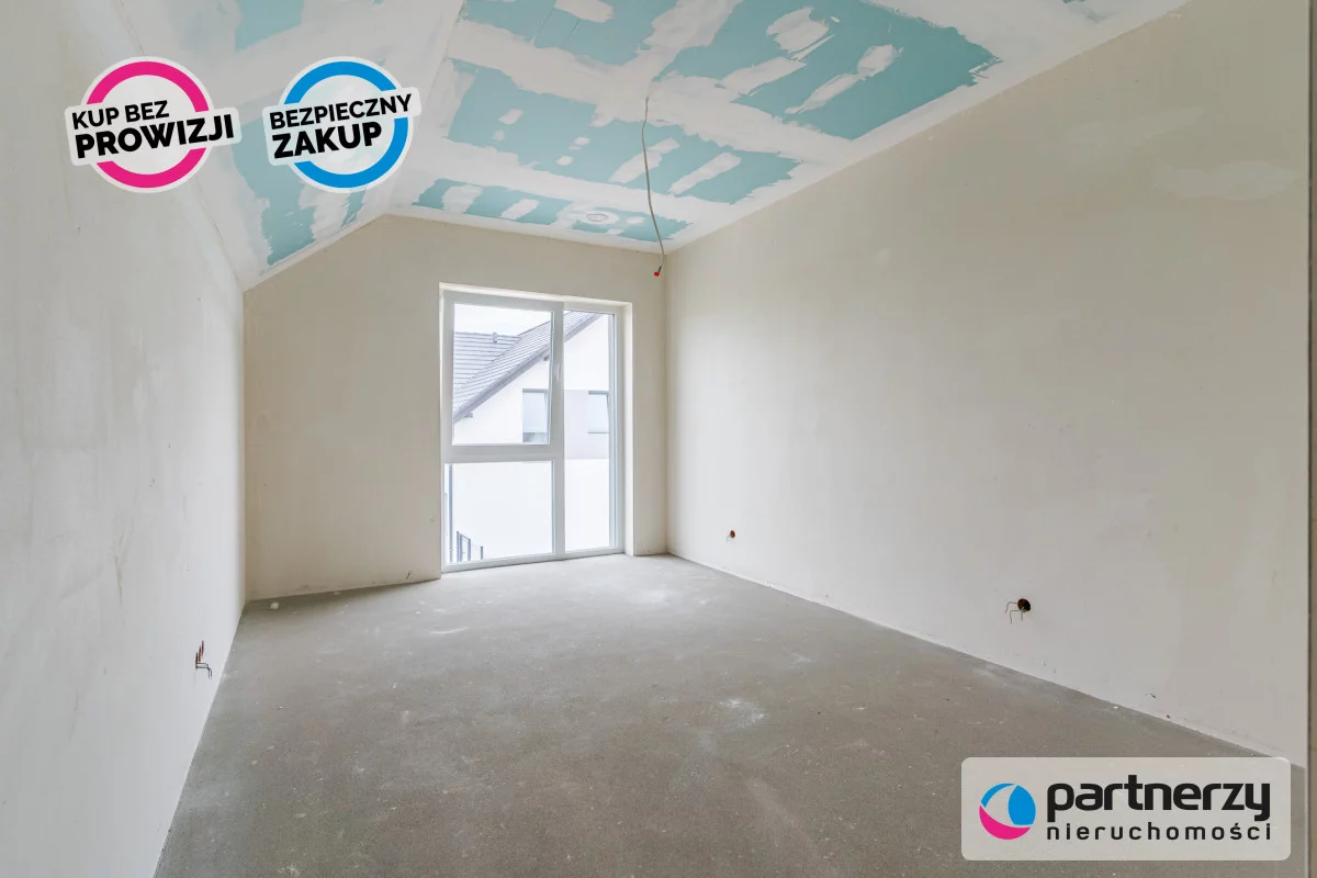 Dom 142,05 m², oferta nr , PAN101645, Kłodawa, 3 Maja
