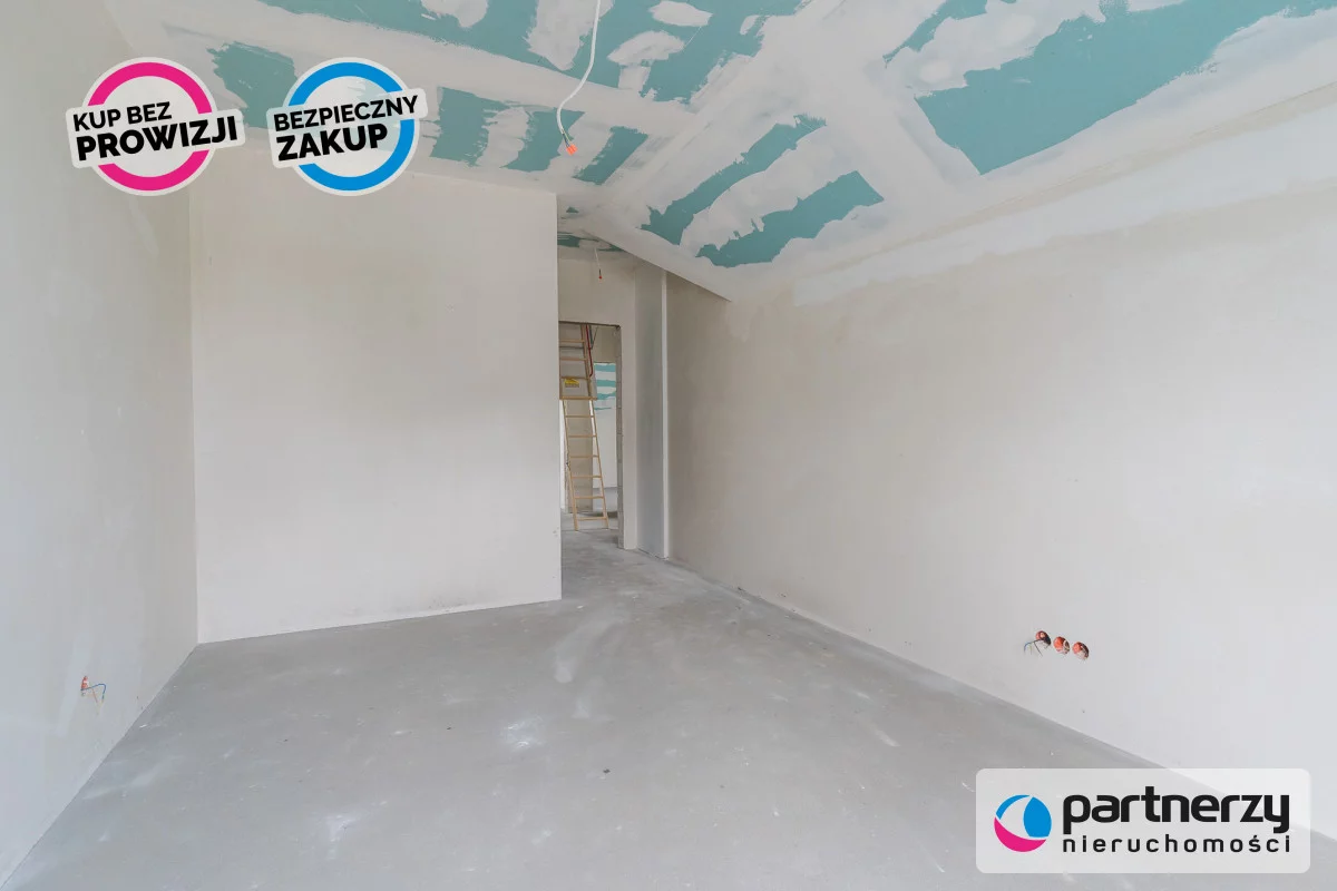 Dom 142,05 m², oferta nr , PAN101645, Kłodawa, 3 Maja