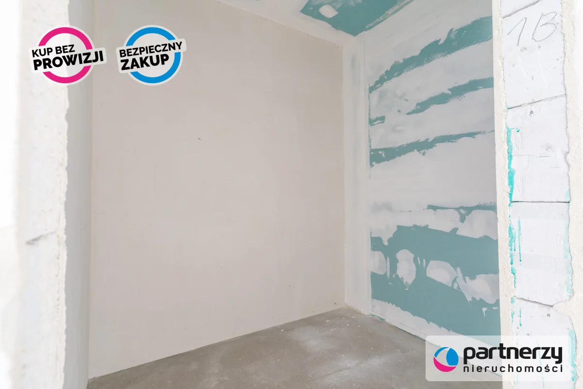 Dom 142,05 m², oferta nr , PAN101645, Kłodawa, 3 Maja