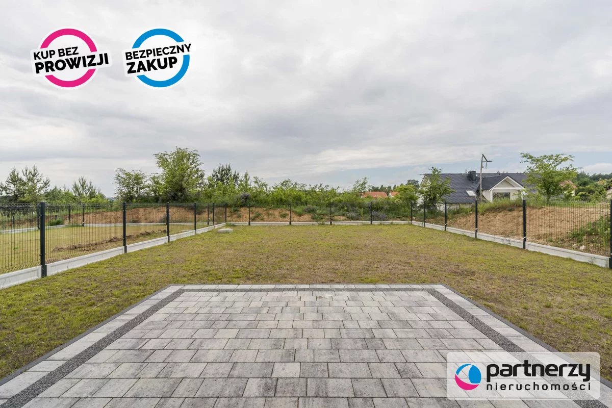 Dom 142,05 m², oferta nr , PAN101645, Kłodawa, 3 Maja