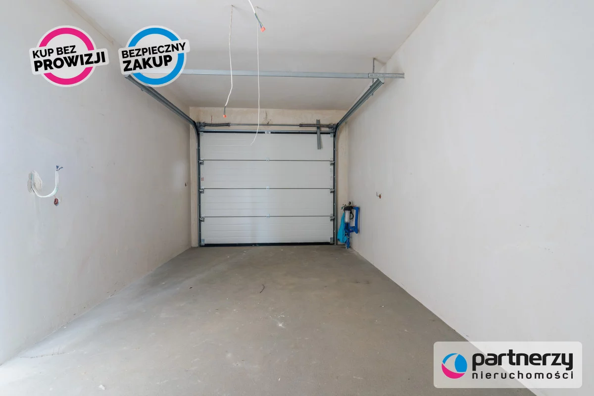 Dom 142,05 m², oferta nr , PAN101645, Kłodawa, 3 Maja