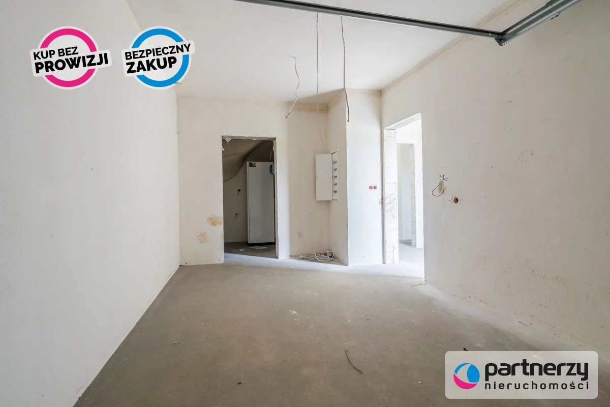 Dom 142,05 m², oferta nr , PAN101645, Kłodawa, 3 Maja
