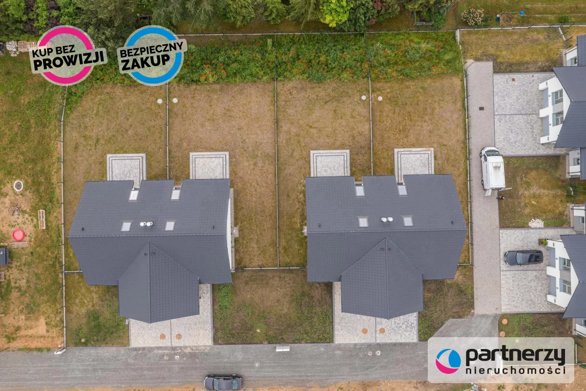 Dom 142,05 m², oferta nr , PAN101645, Kłodawa, 3 Maja