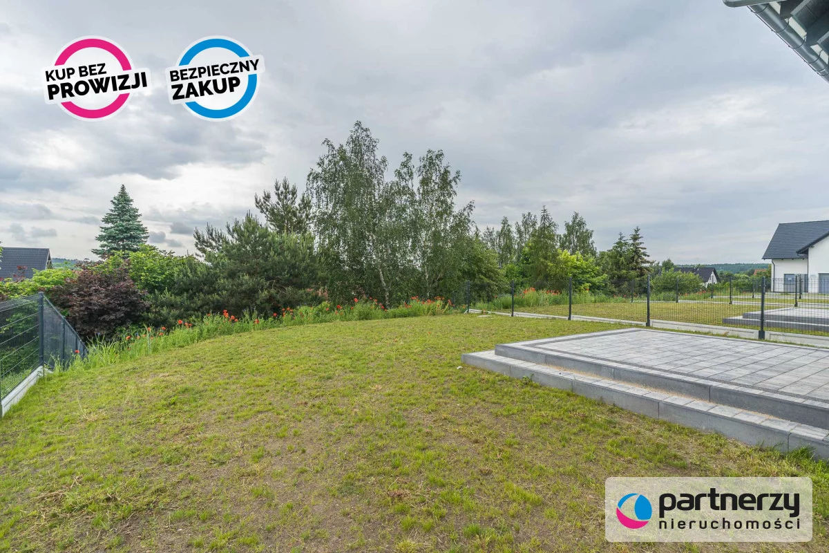 Dom 142,05 m², oferta nr , PAN101645, Kłodawa, 3 Maja