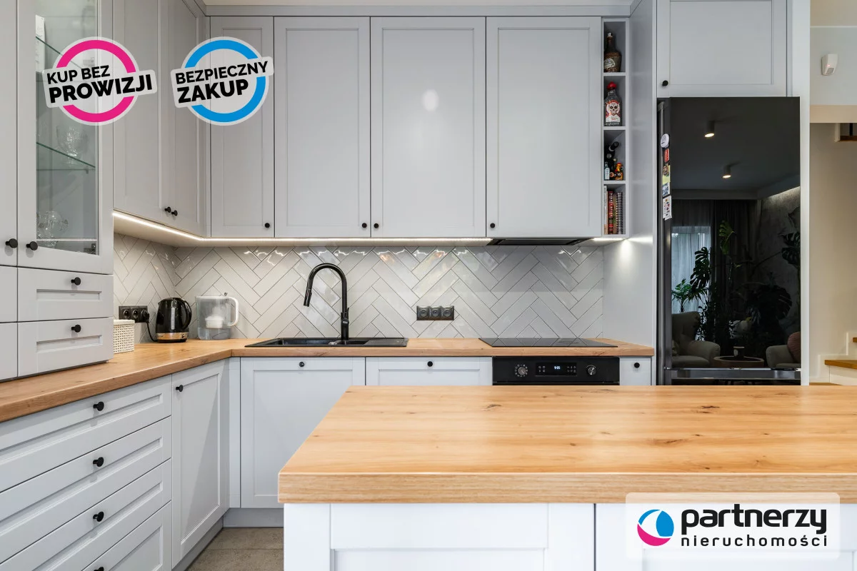 Dom 112,20 m², oferta nr , PAN251249, Bojano