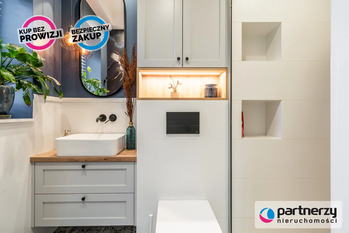 Dom 112,20 m², oferta nr , PAN251249, Bojano