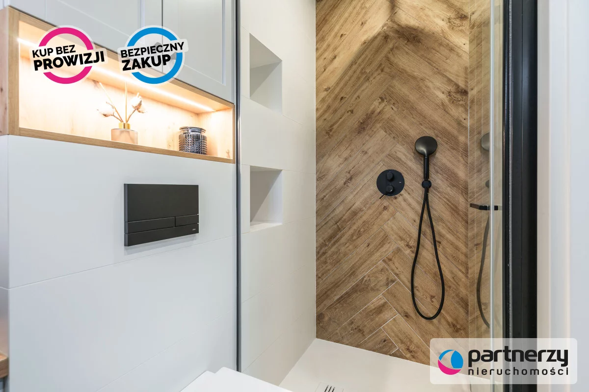 Dom 112,20 m², oferta nr , PAN251249, Bojano