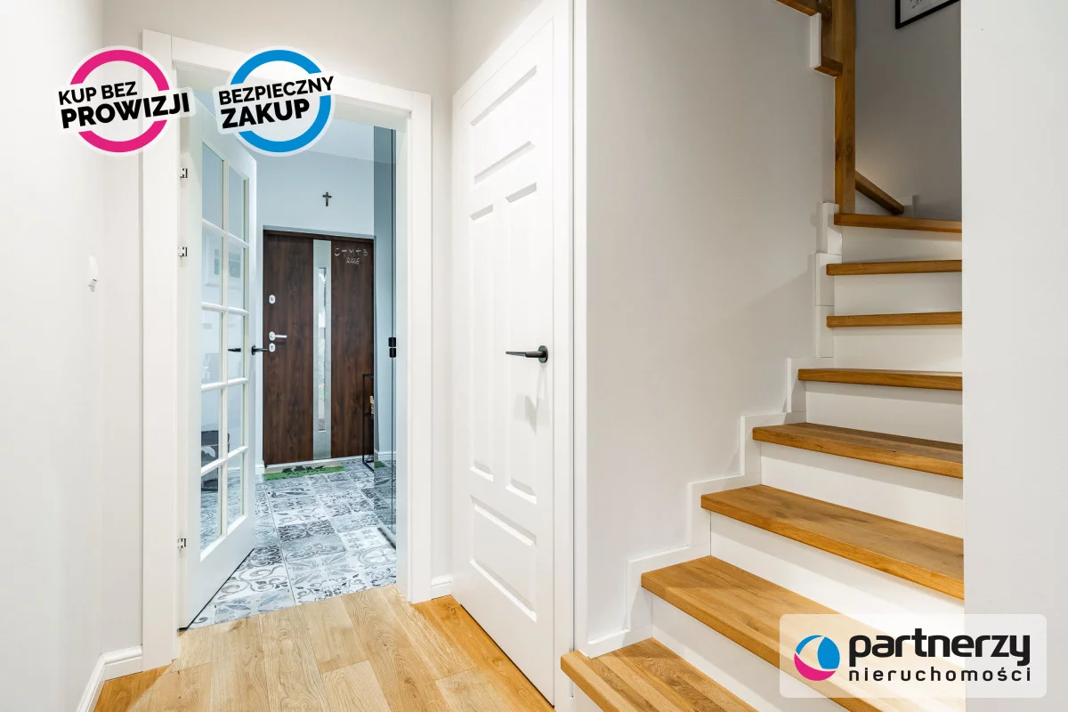 Dom 112,20 m², oferta nr , PAN251249, Bojano