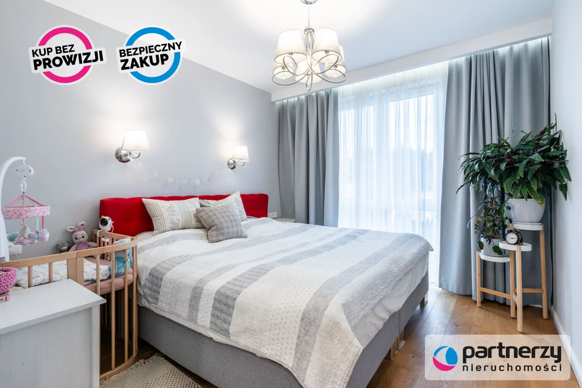 Dom 112,20 m², oferta nr , PAN251249, Bojano
