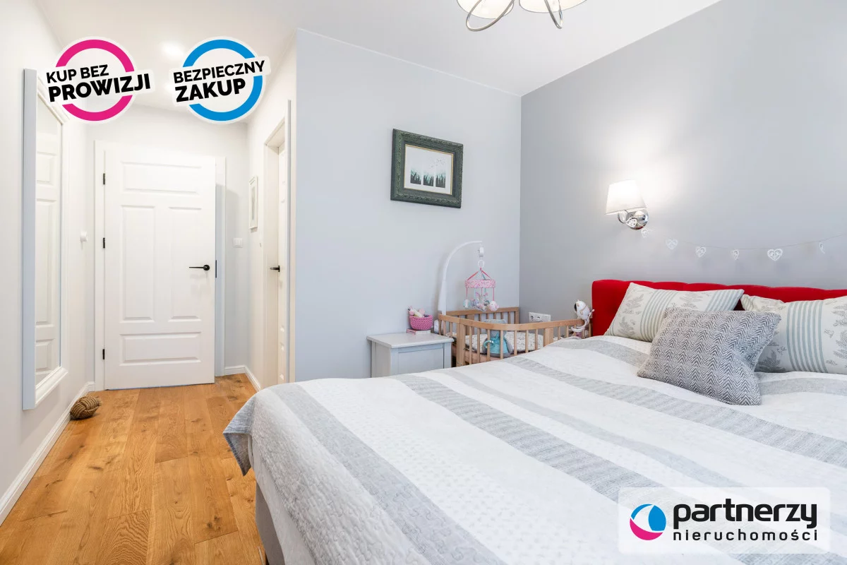 Dom 112,20 m², oferta nr , PAN251249, Bojano