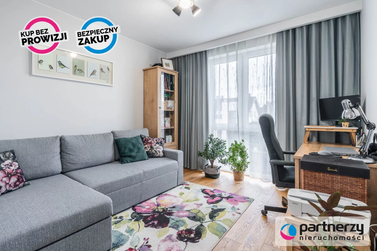 Dom 112,20 m², oferta nr , PAN251249, Bojano
