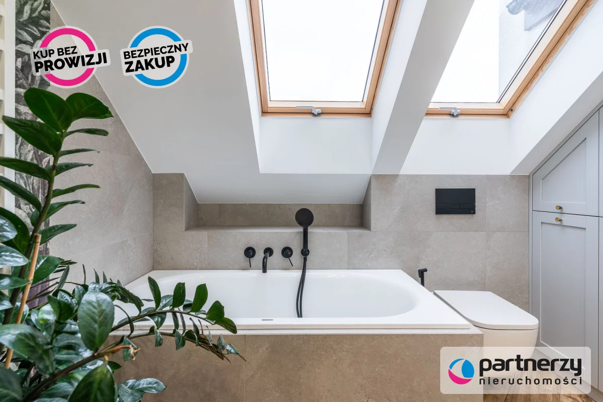 Dom 112,20 m², oferta nr , PAN251249, Bojano