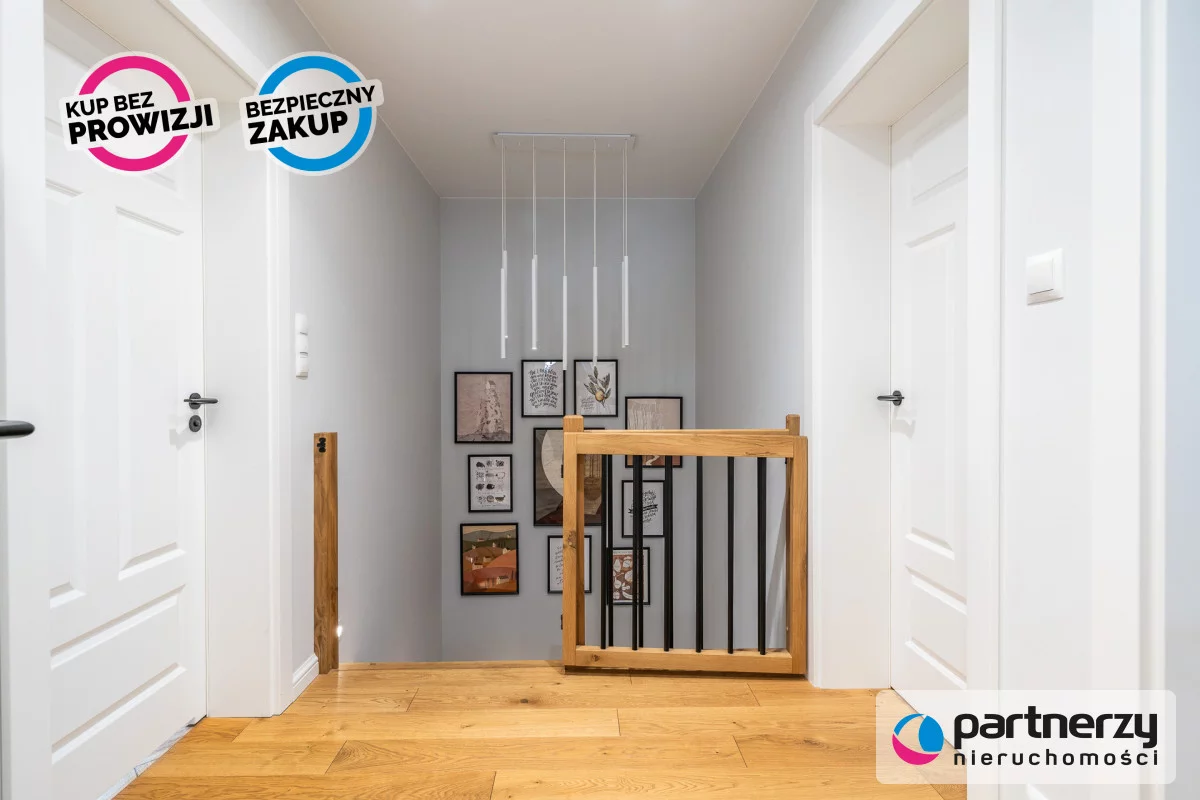 Dom 112,20 m², oferta nr , PAN251249, Bojano
