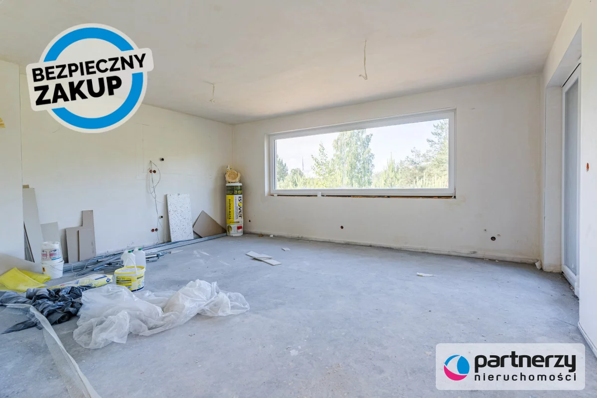 Dom 300,00 m², oferta nr , PAN361863, Borowiec