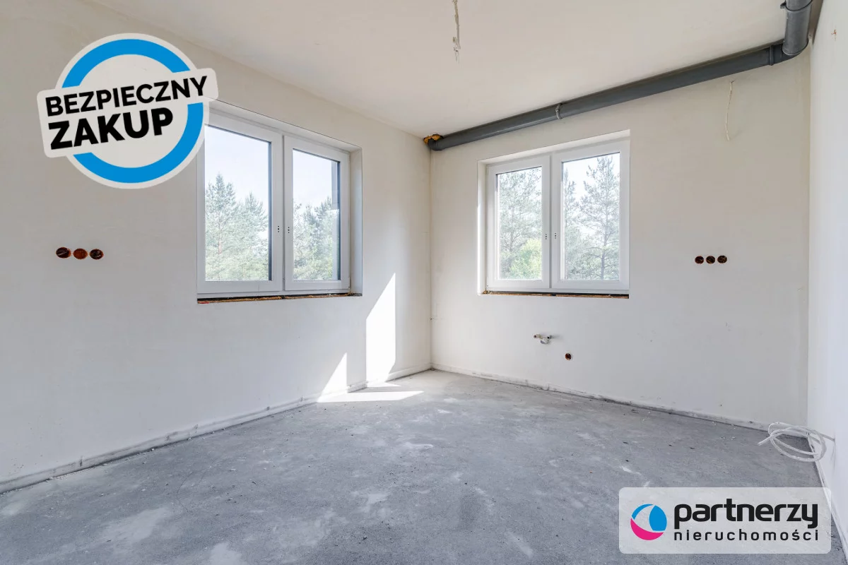 Dom 300,00 m², oferta nr , PAN361863, Borowiec