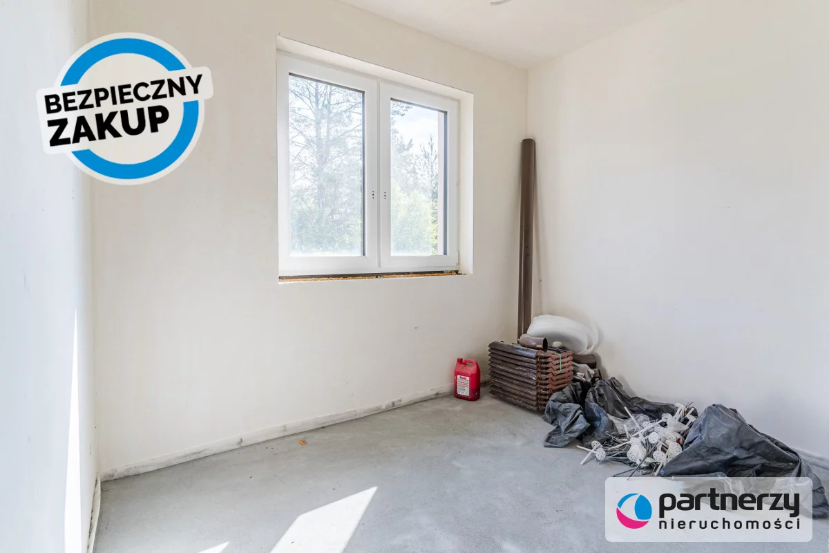 Dom 300,00 m², oferta nr , PAN361863, Borowiec