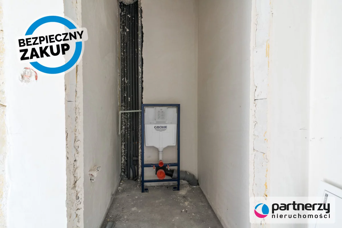 Dom 300,00 m², oferta nr , PAN361863, Borowiec