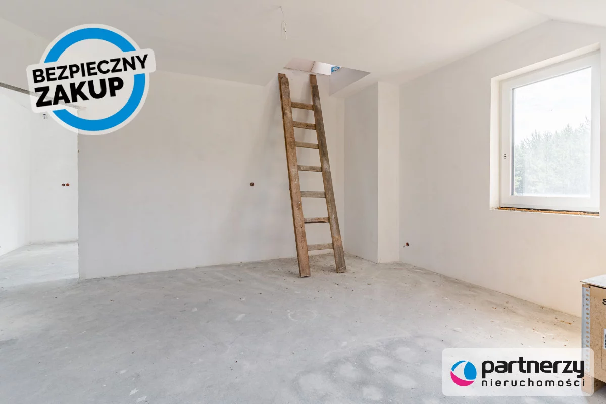 Dom 300,00 m², oferta nr , PAN361863, Borowiec