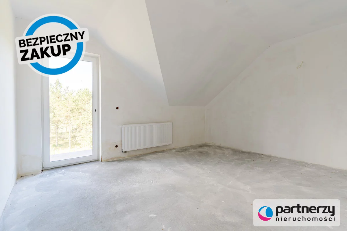 Dom 300,00 m², oferta nr , PAN361863, Borowiec