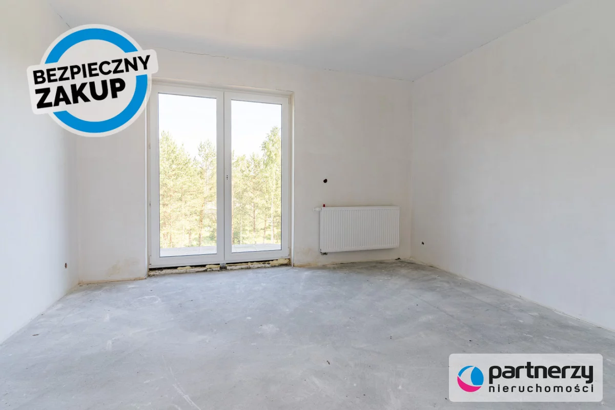 Dom 300,00 m², oferta nr , PAN361863, Borowiec